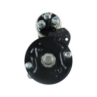 AS-PL S0540 Starter
