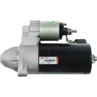 AS-PL S0540 Starter