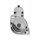 AS-PL S0540 Starter