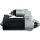 AS-PL S0540 Starter