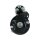 AS-PL S0540 Starter