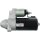 AS-PL S0540 Starter