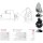 AS-PL S0540 Starter