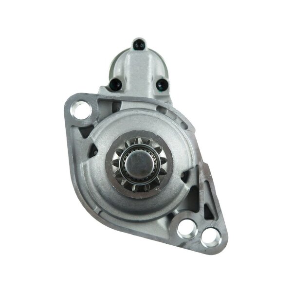 AS-PL S0542 Starter