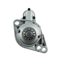 AS-PL S0542 Starter