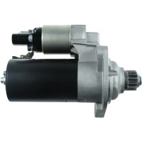 AS-PL S0542 Starter
