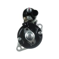 AS-PL S0542 Starter