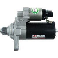 AS-PL S0542 Starter