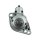 AS-PL S0542 Starter