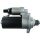 AS-PL S0542 Starter