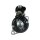 AS-PL S0542 Starter