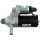 AS-PL S0542 Starter