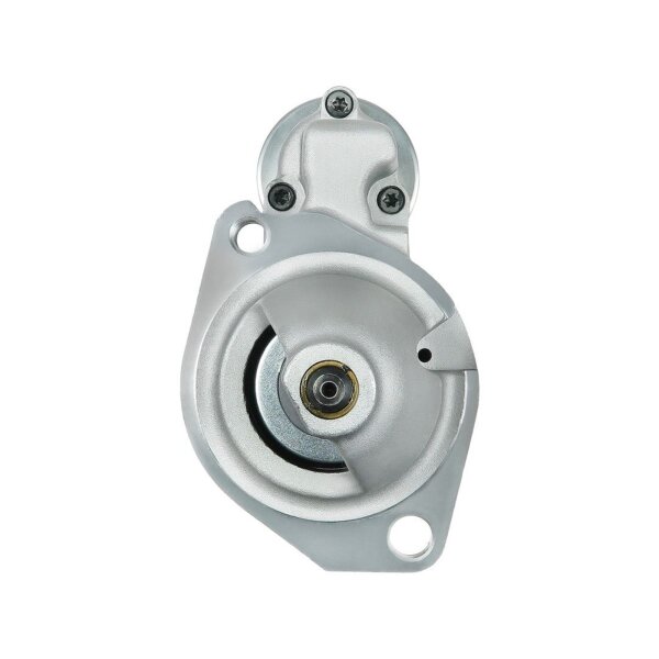 AS-PL S0551 Starter