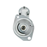 AS-PL S0551 Starter