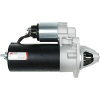 AS-PL S0551 Starter