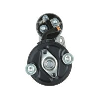 AS-PL S0551 Starter