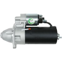 AS-PL S0551 Starter