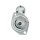 AS-PL S0551 Starter