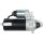 AS-PL S0551 Starter