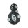 AS-PL S0551 Starter