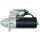 AS-PL S0551 Starter