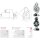 AS-PL S0551 Starter