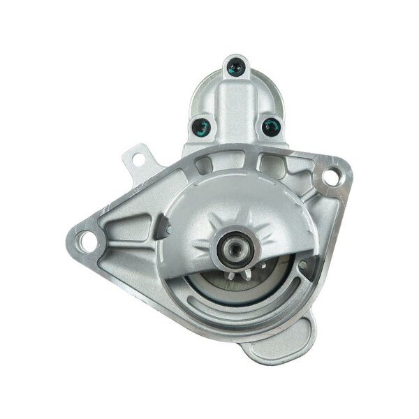 AS-PL S0555 Starter