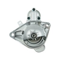 AS-PL S0555 Starter