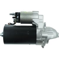 AS-PL S0555 Starter