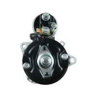 AS-PL S0555 Starter