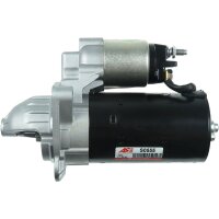 AS-PL S0555 Starter