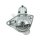 AS-PL S0555 Starter