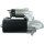 AS-PL S0555 Starter