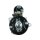 AS-PL S0555 Starter