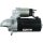AS-PL S0555 Starter