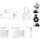 AS-PL S0555 Starter
