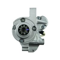AS-PL S2059 Starter