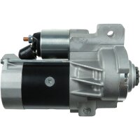 AS-PL S2059 Starter