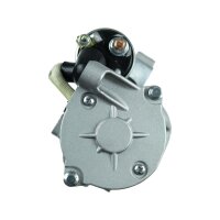 AS-PL S2059 Starter