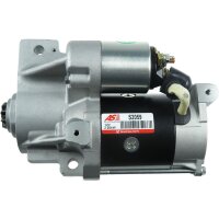 AS-PL S2059 Starter