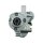 AS-PL S2059 Starter