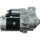 AS-PL S2059 Starter