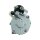 AS-PL S2059 Starter