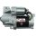 AS-PL S2059 Starter