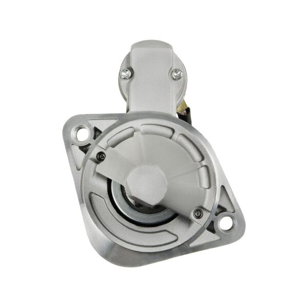 AS-PL S3112 Starter