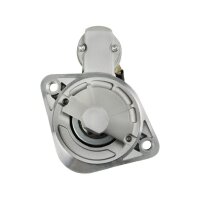AS-PL S3112 Starter