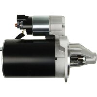 AS-PL S3112 Starter