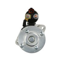 AS-PL S3112 Starter