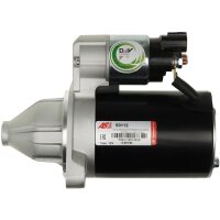 AS-PL S3112 Starter