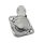 AS-PL S3112 Starter